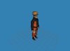 naruto.JPG