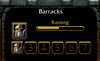QueueBackdrop-Default.jpg QueueBackdrop-Default.jpg