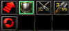 Interface-Commands.jpg Interface-Commands.jpg