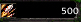 Interface-CustomGold.jpg Interface-CustomGold.jpg