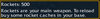 Interface-CustomGoldDescription.jpg Interface-CustomGoldDescription.jpg