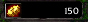 Interface-CustomLumber.jpg Interface-CustomLumber.jpg
