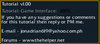 Interface-CustomUpkeepDescription.jpg Interface-CustomUpkeepDescription.jpg