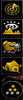 Interface-Minimap.jpg Interface-Minimap.jpg