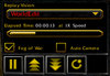 Interface-Replay.jpg Interface-Replay.jpg