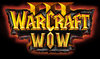 wc3_wow_logo#4 final2.jpg
