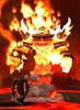 439px-Ragnaros2.jpg