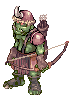 orc%20archer.gif