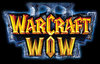 wc3_wow_logo#7.jpg