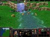 screen2.jpg