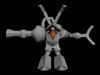 steamsuit Render.jpg