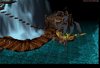 icecrown1wip.jpg