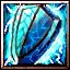 BTNCrystalShield.jpg