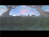 Graveyard WT66-3small.jpg