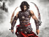 prince-of-persia-warrior-within.jpg