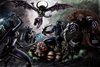 Warcraft___Dota_by_theArtprentice.jpg