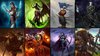 heros.jpg