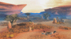 Desert.png
