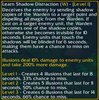 ShadowDistractionTooltip.jpg