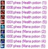 Potions.jpg