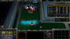 WC3ScrnShot_101011_191922_01.jpg