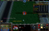 WC3ScrnShot_101411_174204_01.jpg