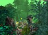 Lost Treasures of Lordaeron.jpg