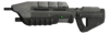 Gungj8-MA5C-transparent.png