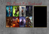 The battle for tendrassil LC.jpg