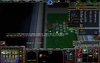 WC3ScrnShot_101611_184942_01.jpg