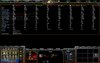WC3ScrnShot_101611_185409_03.jpg