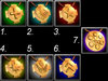compiled_new_numbered.jpg