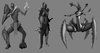 Character Design - Preview Greyscale.jpg
