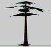 selected trunk vertices copied textured.jpg