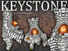 keystonepreview.jpg