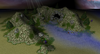 ORPG1.png
