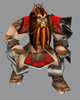 HumanBerserker_WIP01.png