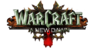 A New Dawn.png