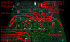 Map Instructions.jpg