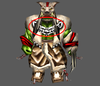 Shaman.png