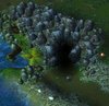 Maybe someone lives there.jpg