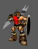 BarbarianHuntsman_WIP01.png
