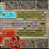 war3mapmap2.jpg