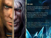 Loadingscreen5.0.jpg