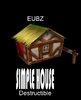 SimpleHouse(Dest).JPG