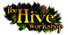 The Hive workshop2.png