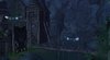 Harbor 23.jpg