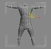 Body1.jpg