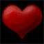 Heart.jpg