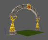 BE Archway.PNG